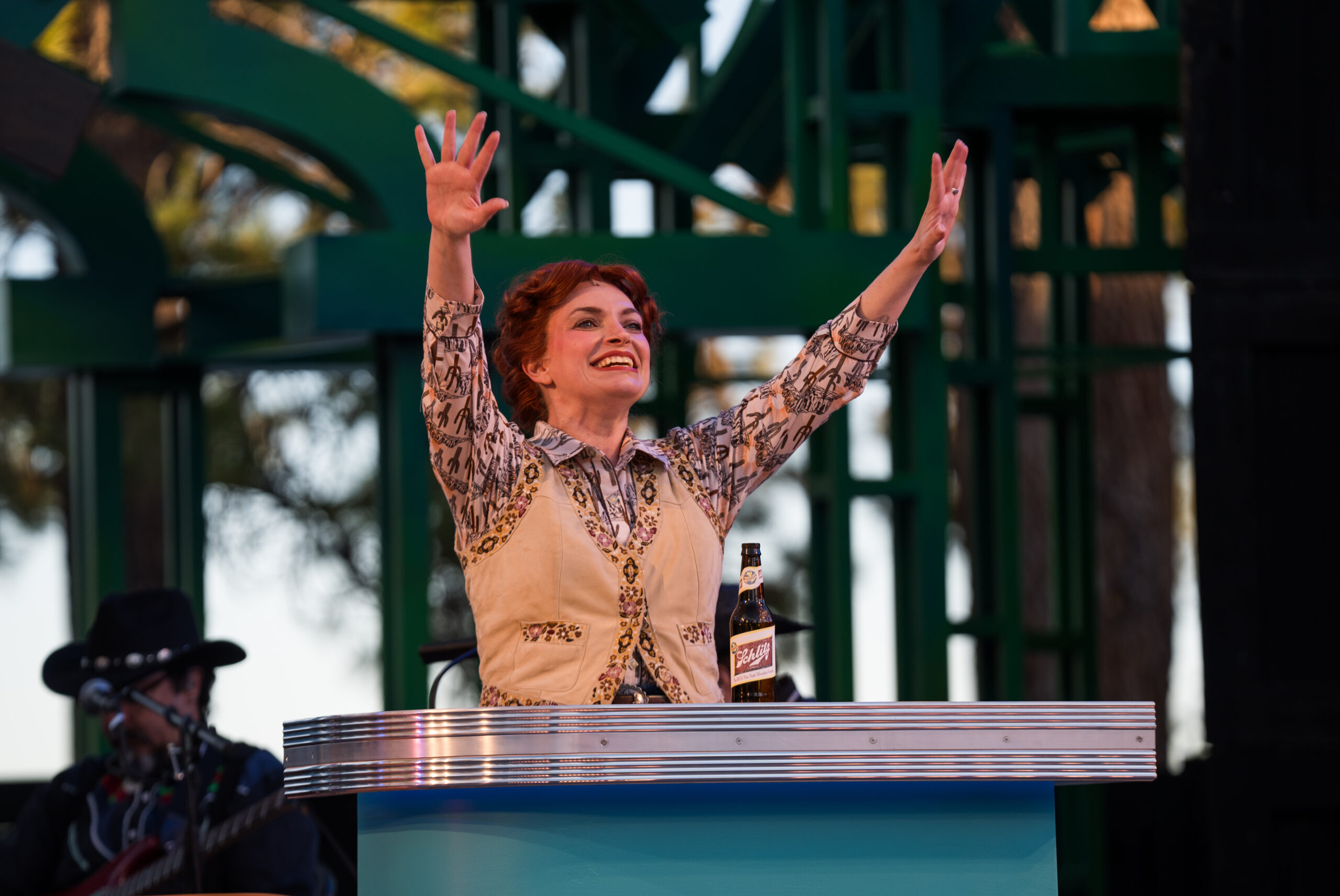 Always… Patsy Cline (2024) Gallery Image 5