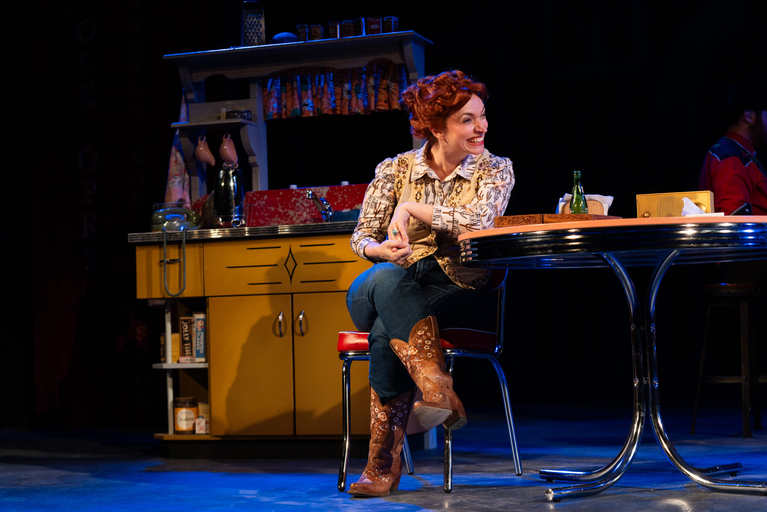 Always… Patsy Cline (2024) Gallery Image 9