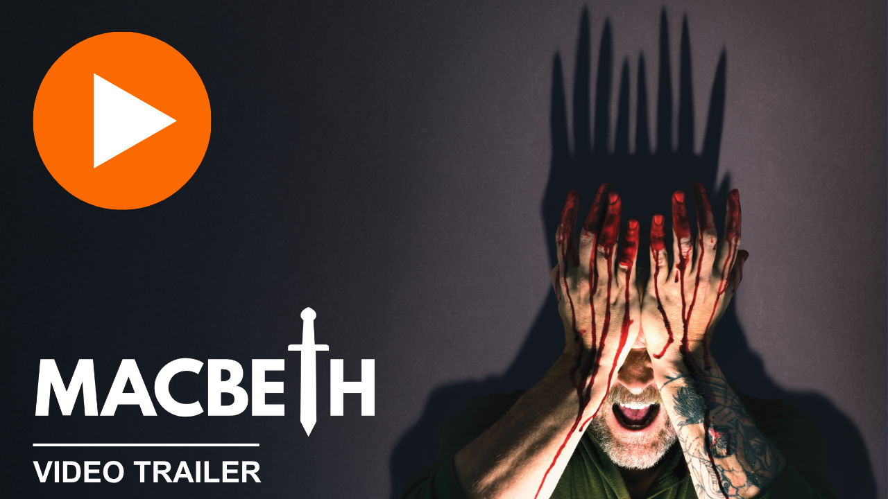 MacB_VideoTrailerImage